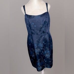 Nanette Lepore Mini Dress